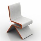Modernism Chair