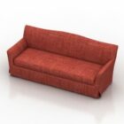 Red Sofa Lancaster
