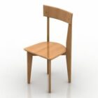 Krzesło Jadalnia