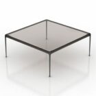 Table Outdoor Furniture