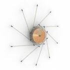 Sconce Orion Lamps