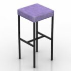 Rend Chair Bar Design