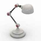 Tafellamp Pixar