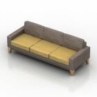 Sofa Samson Furniture