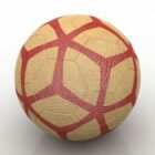 3D-Ball herunterladen
