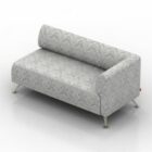 Corner Sofa Lider Avanta Design