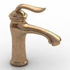Brass Classic Faucet