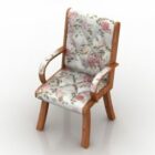 Armchair Country Design