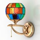 Wall Sconce Odeon Light
