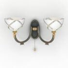 Wall Sconce Angelo Decor
