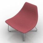 宜家扶手椅Radviken Design