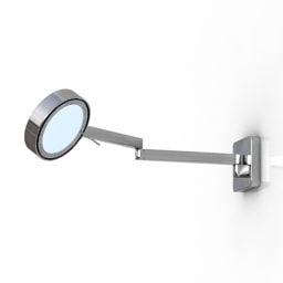 Wall Sconce Vibia