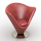 Fauteuil Elfe Relax Furniture
