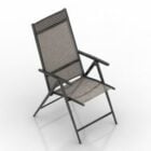 Outdoor Seating Chair