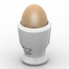 Egg Kitchenware