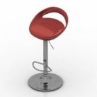 Chair Bar - Stoelen, tafels, banken