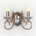 Classic Sconce Wall Lamp