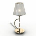 Table Lamp Ellice