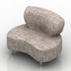 Меблі для крісел Formdecor