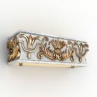 Wall Classic Sconce