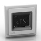 Thermostat Touch