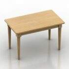 Small Dinning Table