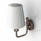 Wall Sconce Donolux
