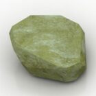 Download 3D Stone
