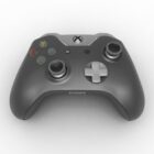 Gamepad Xbox-Controller