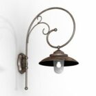 Classic Sconce Favel