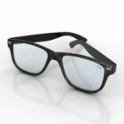 Download 3D Eyeglasses