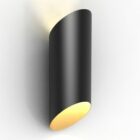 Wall Sconce Cylinder