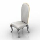 Chair Belloni Vintage
