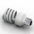 Lamp Energy Led Bulb