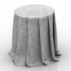 Tablecloth For Restaurant