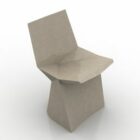 Polygon Chair Classicon