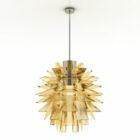 Ceiling Luster Lamp Normann
