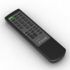 Sony Remote Controller