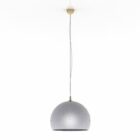 Single Pendant Lamp For Kitchen