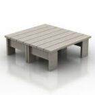 تنزيل 3D Table