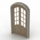 تحميل 3D Door