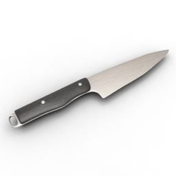 Knife Kitchen Accessories
