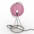 Table Lamp Ikea Vate