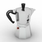 Kaffemaskine Bialetti