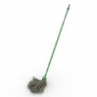 Mop Household Accessories