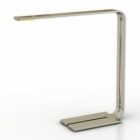 Minimalist Table Lamp Slv