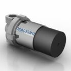 Water Pump Ecowatt