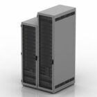 Computer Server Itpc