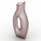 تحميل 3D Vase