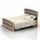 تنزيل 3D Bed